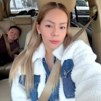 Leopez Sandra (@leopezsandra) 's Twitter Profile