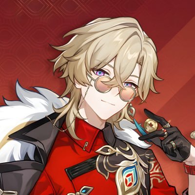 vash🍒さんのプロフィール画像