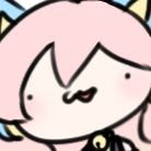 NNさんのプロフィール画像