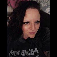 ๐ซงโ๐ซง Annie (Rie) Hammer ๐ซงโ๐ซง (@annieriehammer) 's Twitter Profile Photo ๐ซงโ๐ซง Annie (Rie) Hammer ๐ซงโ๐ซง (@annieriehammer) 's Twitter Profile Photo