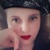 Марија Миноска 🇲🇰 (@marija97073322) Twitter profile photo Марија Миноска 🇲🇰 (@marija97073322) Twitter profile photo