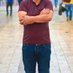Arturo Obs (@artbuscador) Twitter profile photo Arturo Obs (@artbuscador) Twitter profile photo