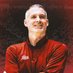Eric Olen (@coachericolen) Twitter profile photo Eric Olen (@coachericolen) Twitter profile photo