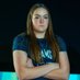Serena_McHugh (@serenakmchugh) Twitter profile photo Serena_McHugh (@serenakmchugh) Twitter profile photo