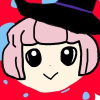 しぐれ (@rainy_fndenpa) 's Twitter Profile Photo