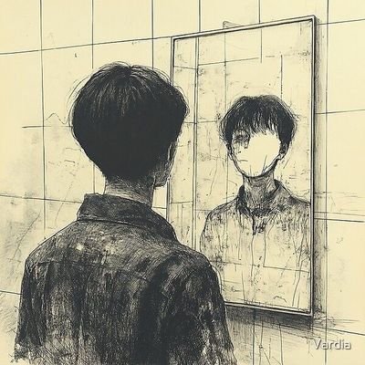 PoemRunning's profile picture. cs. tech. dev