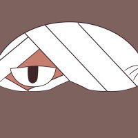 ナギ (@nagi39_rkrn) 's Twitter Profile