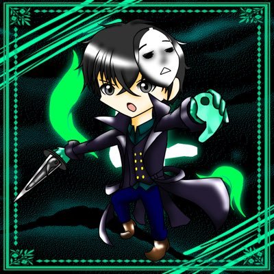 とみーさんのプロフィール画像