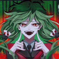 Skirmish-P 🪽 (@sk1rmish) 's Twitter Profile Photo Skirmish-P 🪽 (@sk1rmish) 's Twitter Profile Photo