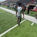 Jamorion Hawthorne (@jay_ta6) Twitter profile photo Jamorion Hawthorne (@jay_ta6) Twitter profile photo