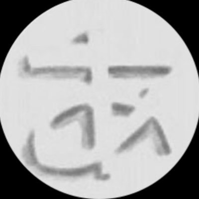 あざらくさんのプロフィール画像