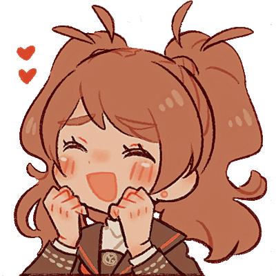 SutekinaKashu's profile picture. ⠀⠀⠀⠀⠀⠀⠀⠀⠀⠀⠀⠀⠀⠀⠀⠀⠀⠀⠀⠀⠀⠀⠀⠀⠀⠀⠀⠀⠀⠀⠀⠀⠀⠀⠀⠀⠀⠀⠀⠀⠀⠀⠀⠀⠀⠀⠀⠀⠀⠀⠀⠀⠀⠀⠀⠀⠀⠀⠀⠀⠀⠀⠀⠀⠀⠀