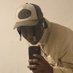 mamsou (@ykoutouo) Twitter profile photo mamsou (@ykoutouo) Twitter profile photo