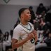 Brandon Applewhite (@brandonapp361) Twitter profile photo Brandon Applewhite (@brandonapp361) Twitter profile photo