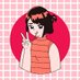 Bella Boo (@itsbellaboo9) Twitter profile photo Bella Boo (@itsbellaboo9) Twitter profile photo