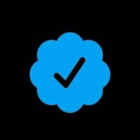 Reesee Witherspoon (@reeseewith92645) 's Twitter Profile