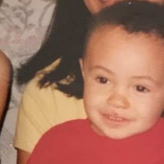 antman_0596's profile picture. Plant dad/illustrator/art teacher - - old acct: @AntPadgett