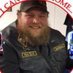 Jerry “pencil” Hayes (@pencilcrammer) Twitter profile photo Jerry “pencil” Hayes (@pencilcrammer) Twitter profile photo