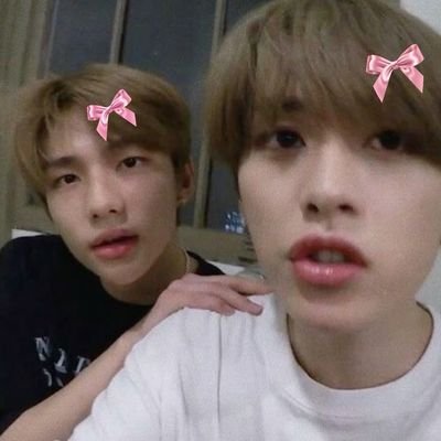 26 | Fan Account | Multistan | Saw Skz 140724 180725 190725 | Saw TXT 250325