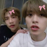 Coco樂⋆Seeing Skz🌸~ (@hyunknowsaurus) 's Twitter Profile