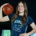 Kaci McHugh (@kaci_mchugh) Twitter profile photo Kaci McHugh (@kaci_mchugh) Twitter profile photo