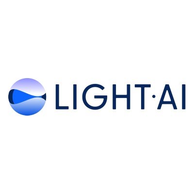 Creating novel solutions for healthcare professionals and consumers that are safe, rapid and easy to use
CBOE CA: ALGO | FSE: 0HC | OTCQB: OHCFF