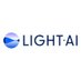 light.ai (@lightaihealth) Twitter profile photo light.ai (@lightaihealth) Twitter profile photo