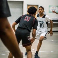 Renard Compton (@renardcompton) 's Twitter Profile