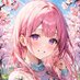 舞桜(まい)🌸🐰 (@maimai4saku) Twitter profile photo 舞桜(まい)🌸🐰 (@maimai4saku) Twitter profile photo