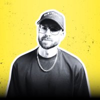 Jesea Lee (@jesealeeshow) 's Twitter Profile