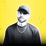 jesealeeshow's profile picture. Alt music news & recommendations // Host on SiriusXM Octane // I’m a better follow on TikTok.