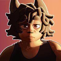 TORI VERAN (@toriveraaan) 's Twitter Profile Photo TORI VERAN (@toriveraaan) 's Twitter Profile Photo