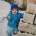 Hüseyin Can 🦁 (@banasadececande) Twitter profile photo Hüseyin Can 🦁 (@banasadececande) Twitter profile photo
