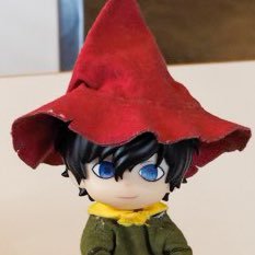 むむりんごさんのプロフィール画像
