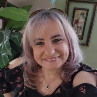 Clarisa Maman Orfali (@clari707) 's Twitter Profile