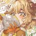 Eira Woolcott ⛰ ウルコットアイラ (@eira_ch) Twitter profile photo Eira Woolcott ⛰ ウルコットアイラ (@eira_ch) Twitter profile photo