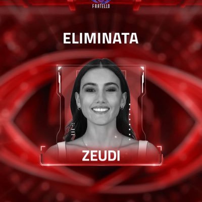 zelda1234566's profile picture. 