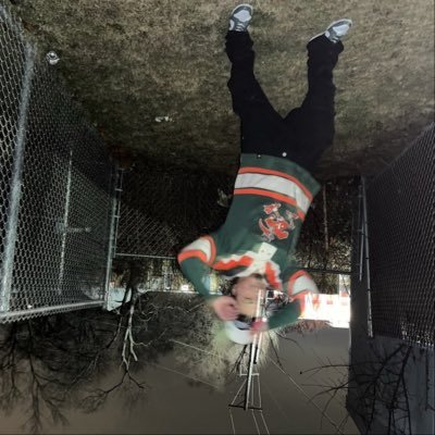 A lot of shit done changed but the road still the same
