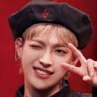 denikunn | comms open 🏴☠️ (@den1kunn) 's Twitter Profile Photo denikunn | comms open 🏴☠️ (@den1kunn) 's Twitter Profile Photo