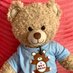 Dean Winchestbear™️ 🥧💙🧸🌤️ (@deanwbear79) Twitter profile photo Dean Winchestbear™️ 🥧💙🧸🌤️ (@deanwbear79) Twitter profile photo