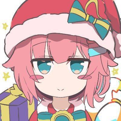 てららら@かまぼこライフさんのプロフィール画像