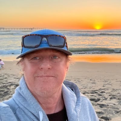 Oliver1342037's profile picture. #BTC & USD MINING