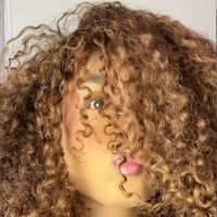 Lu (@recortedacabeca) 's Twitter Profile Photo Lu (@recortedacabeca) 's Twitter Profile Photo