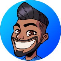 BltzZ (New Account) (@bltzz11) 's Twitter Profile