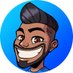 BltzZ (New Account) (@bltzz11) Twitter profile photo BltzZ (New Account) (@bltzz11) Twitter profile photo