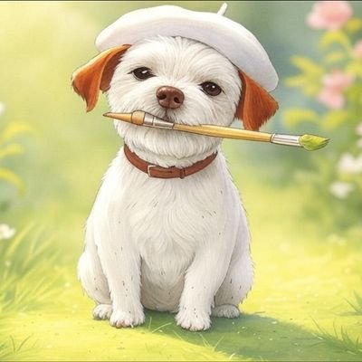 @Doble_INU