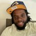 🥇MOE BEDDAH™️🇺🇸🇧🇸 (@debonairmaxwell) Twitter profile photo 🥇MOE BEDDAH™️🇺🇸🇧🇸 (@debonairmaxwell) Twitter profile photo