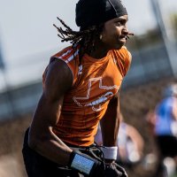 Michael (@mikebroom2028) 's Twitter Profile