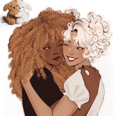 Jeanne_my_blink's profile picture. l💐🎶❤️🇫🇷🇨🇬