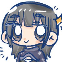 ゆめ（MU） (@kemuchu_yume) 's Twitter Profile